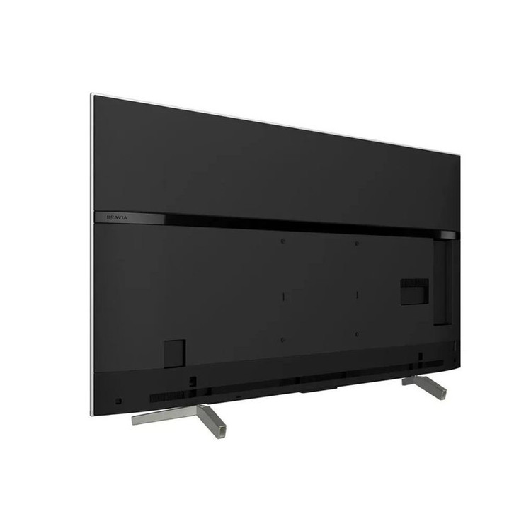 تلویزیون ال ای دی هوشمند سونی مدل KD-49X8500F سایز 55 اینچ