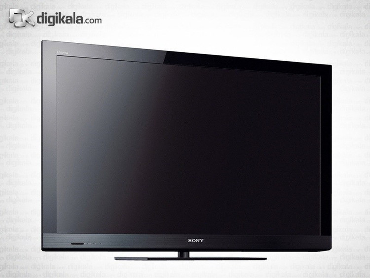 تلویزیون ال سی دی سونی سری BRAVIA مدل KDL-32CX520 سایز 32 اینچ