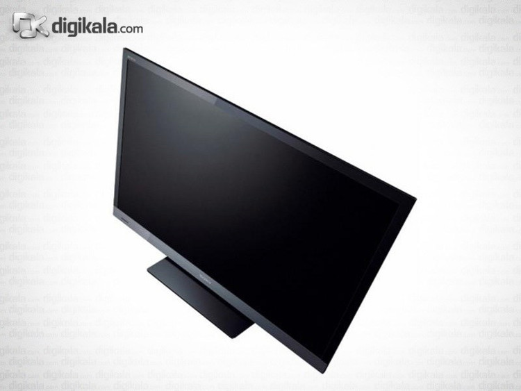 تلویزیون ال سی دی هوشمند سونی سری BRAVIA مدل KDL-40EX520 سایز 40 اینچ