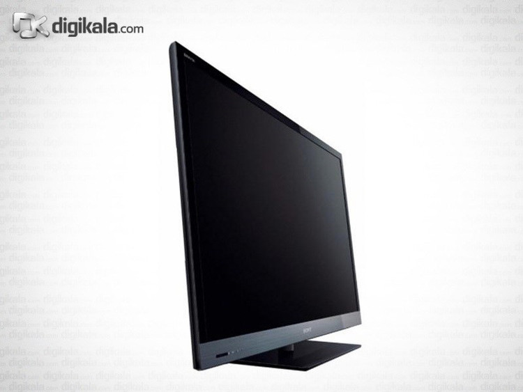 تلویزیون ال سی دی هوشمند سونی سری BRAVIA مدل KDL-40EX520 سایز 40 اینچ