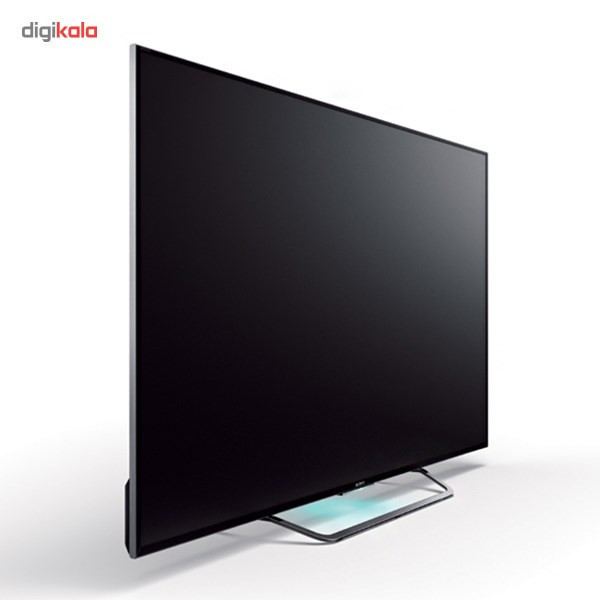 تلویزیون ال ای دی هوشمند سونی سری BRAVIA مدل KD-55X8500C سایز 55 اینچ