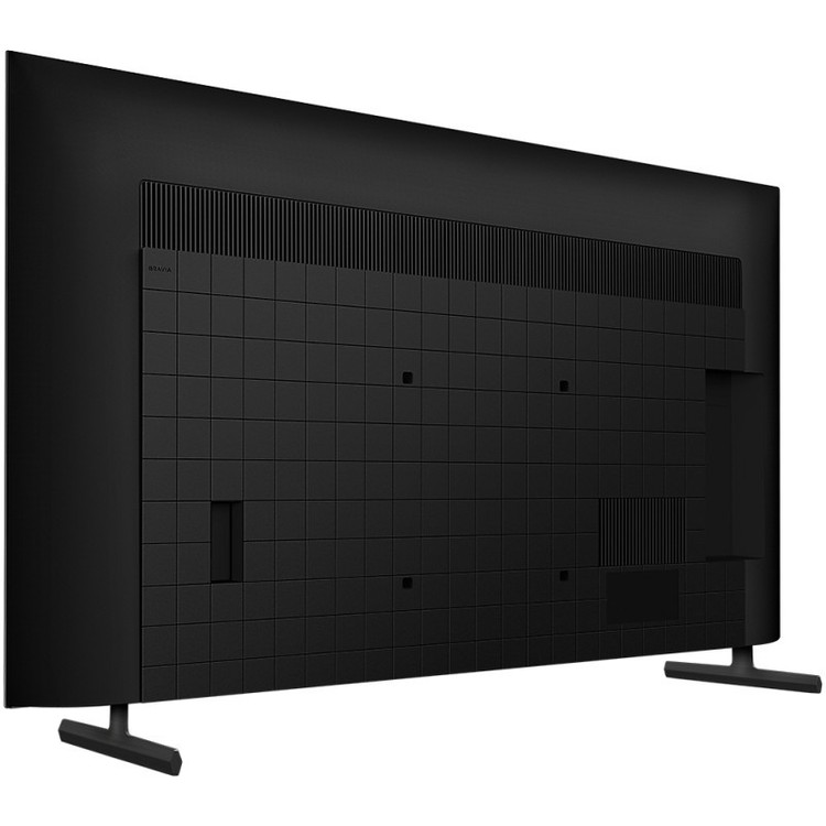 تلویزیون ال ای دی هوشمند سونی مدل KD-85X80L سایز 85 اینچ