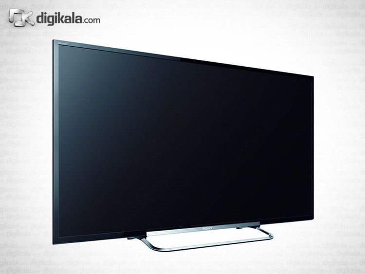 تلویزیون ال ای دی هوشمند سونی سری BRAVIA مدل KDL-70R550A سایز 70 اینچ