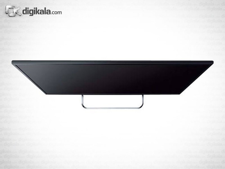 تلویزیون ال ای دی هوشمند سونی سری BRAVIA مدل KDL-70R550A سایز 70 اینچ
