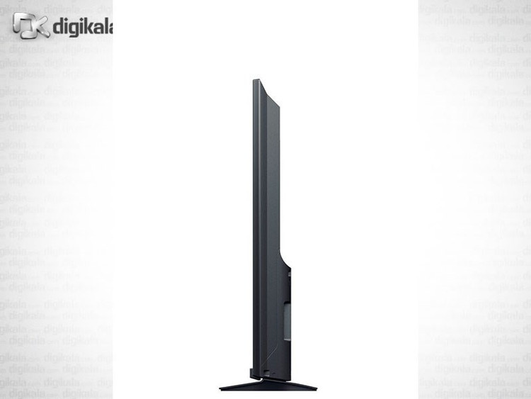 تلویزیون ال سی دی سونی سری BRAVIA مدل KDL-46R450 سایز 46 اینچ