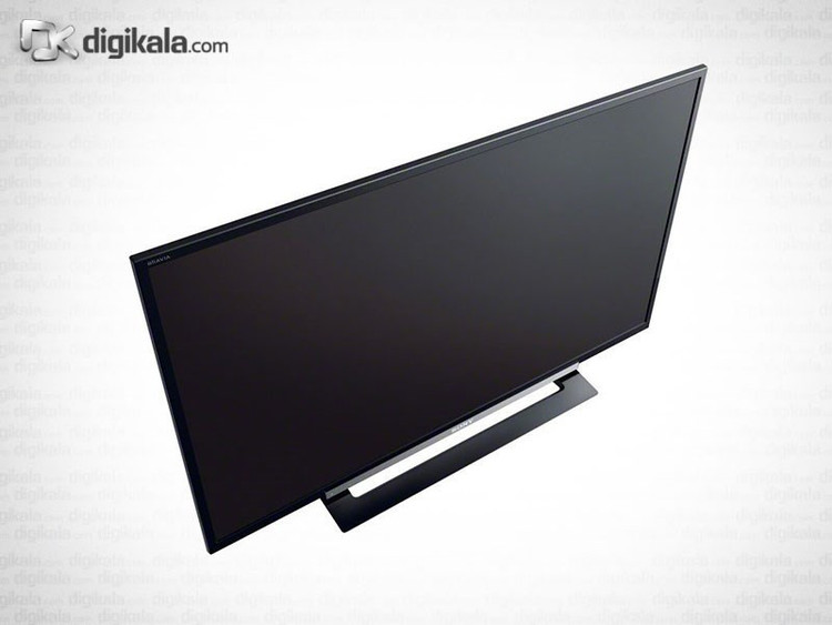 تلویزیون ال ای دی سونی سری BRAVIA مدل KDL-40R450 سایز 40 اینچ