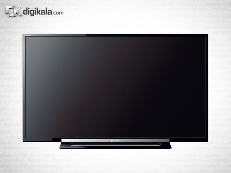 تلویزیون ال ای دی سونی سری BRAVIA مدل KDL-40R450 سایز 40 اینچ