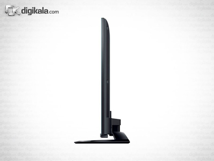 تلویزیون ال ای دی هوشمند سونی سری BRAVIA مدل KDL-50W700A سایز 50 اینچ