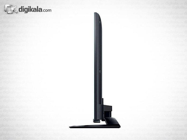 تلویزیون ال ای دی سونی سری BRAVIA مدل KDL-46W700A سایز 46 اینچ