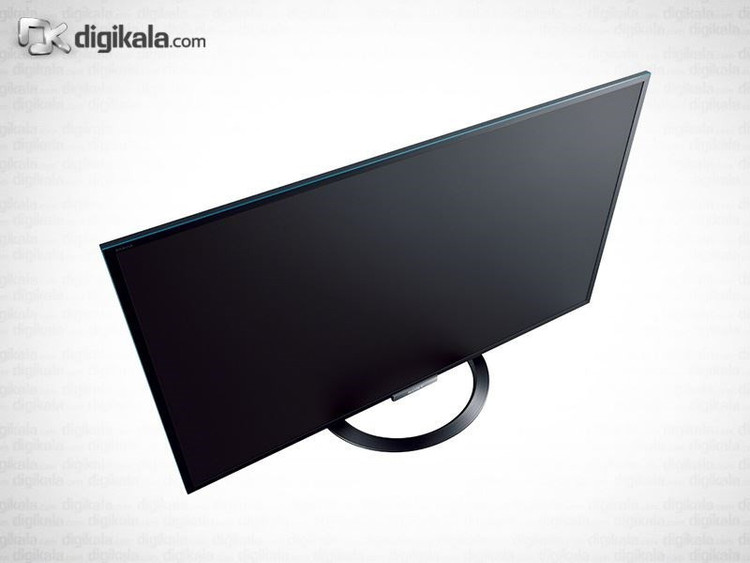 تلویزیون ال ای دی سونی سری BRAVIA مدل KDL-46W700A سایز 46 اینچ