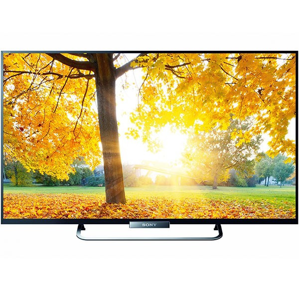 تلوزیون ال ای دی سونی سری BRAVIA مدل 32W670A سایز 32 اینچ