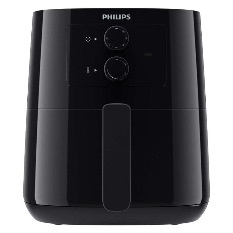هواپز ۴ لیتر فیلیپس مدل 9200HD