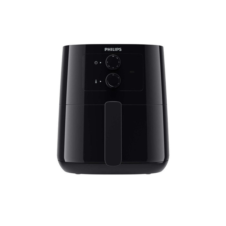هواپز ۴ لیتر فیلیپس مدل 9200HD