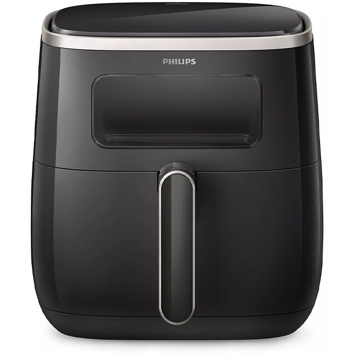 سرخکن ۶ لیتر فیلیپس مدل HD9257