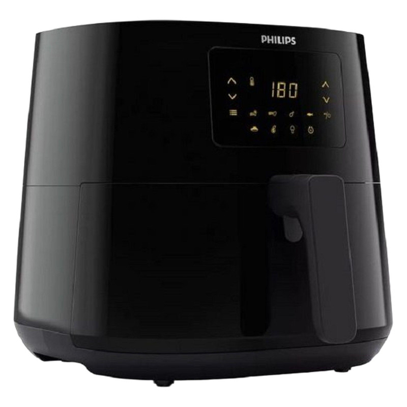 هواپز 6.2 لیتری فیلیپس مدل HD9270/90