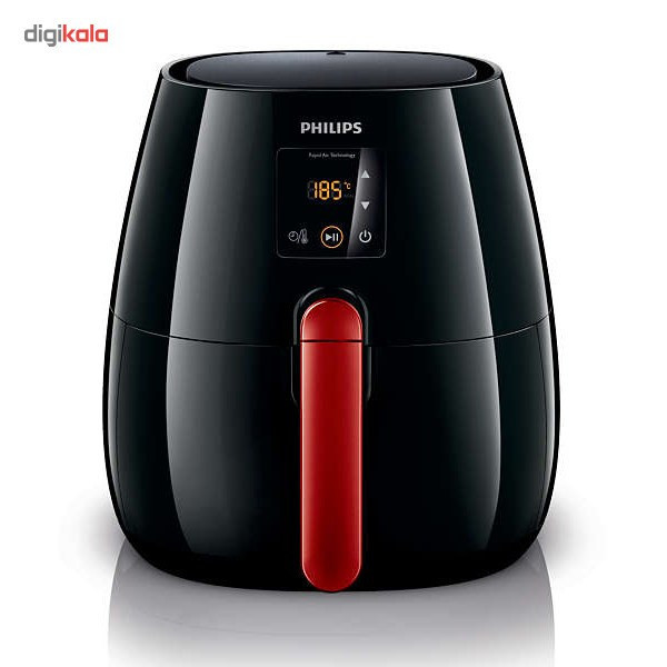 سرخ کن فیلیپس سری Viva Collection مدل HD9238