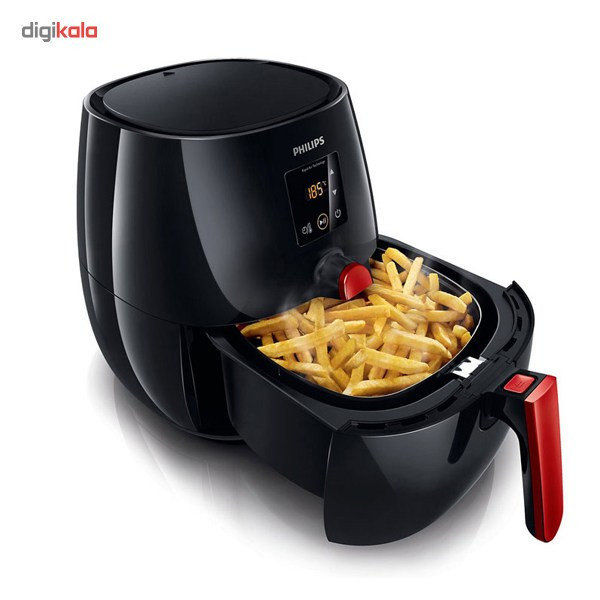 سرخ کن فیلیپس سری Viva Collection مدل HD9238