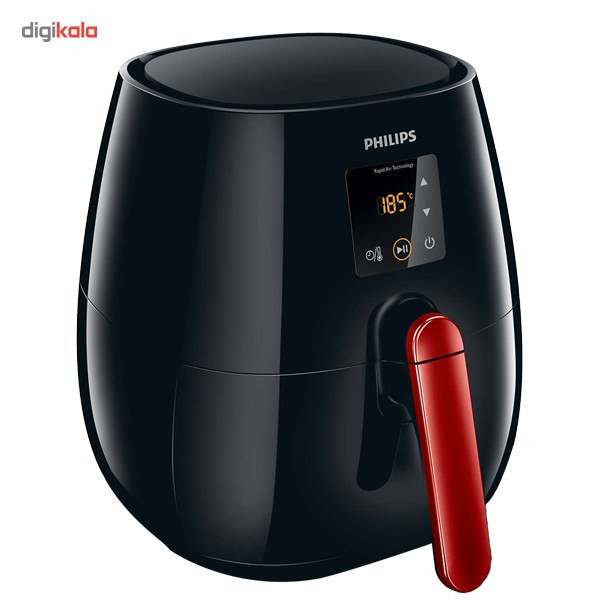 سرخ کن فیلیپس سری Viva Collection مدل HD9238