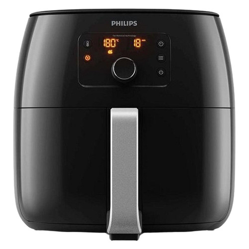 هواپز ۷.۳ لیتر فیلیپس مدل HD 9650