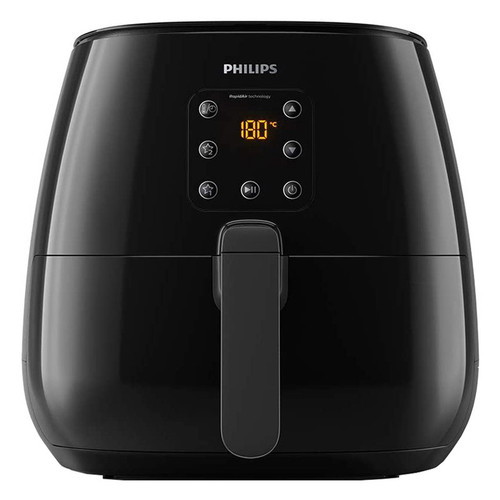 سرخ کن فیلیپس مدل HD9260/91