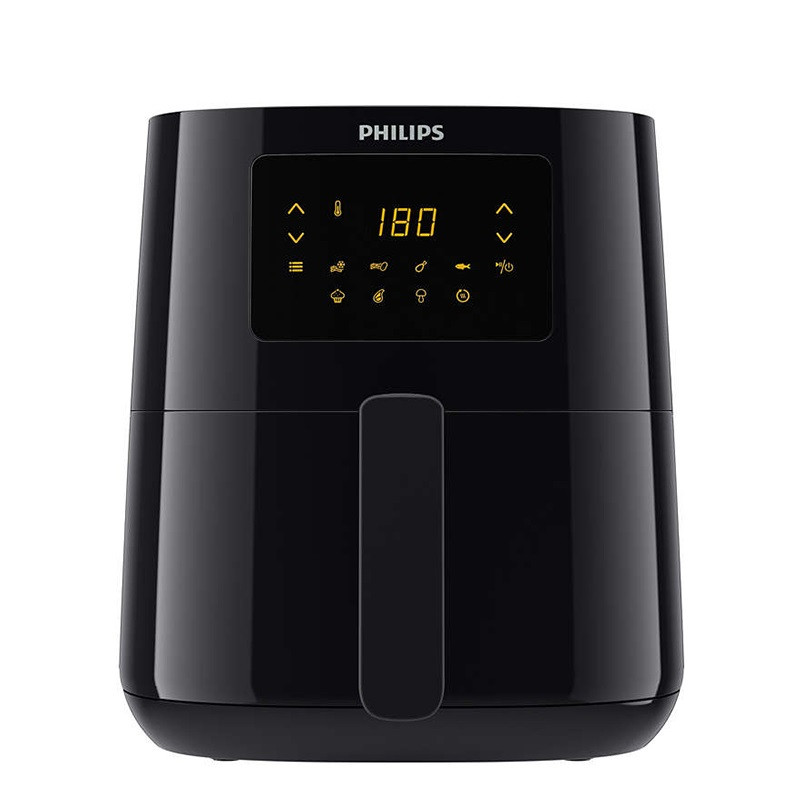 سرخ کن بدون روغن فیلیپس مدل PHILIPS Fryer HD