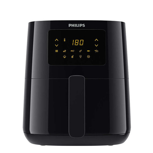 سرخ کن بدون روغن فیلیپس مدل PHILIPS Fryer HD