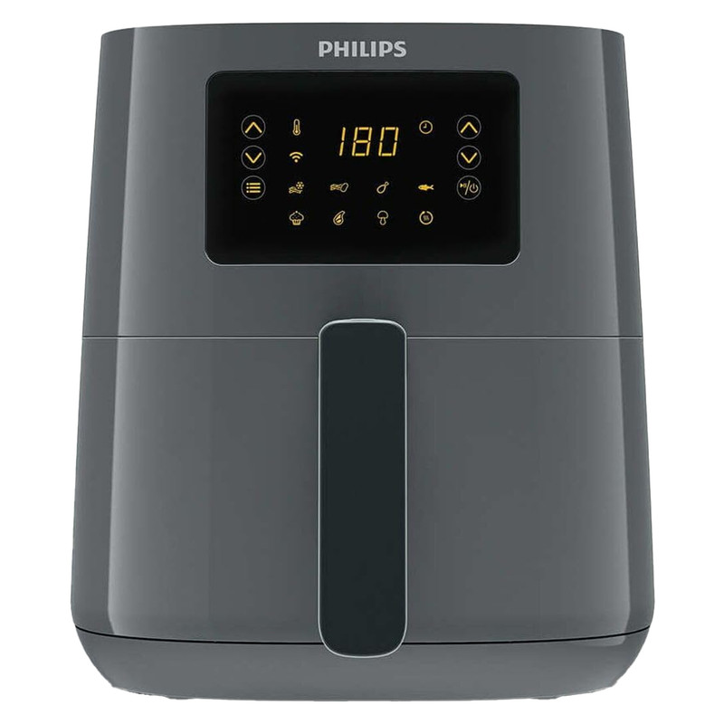 هواپز 4.1 لیتر فیلیپس مدل HD9255