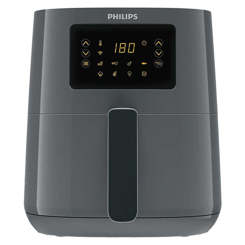 هواپز 4.1 لیتر فیلیپس مدل HD9255