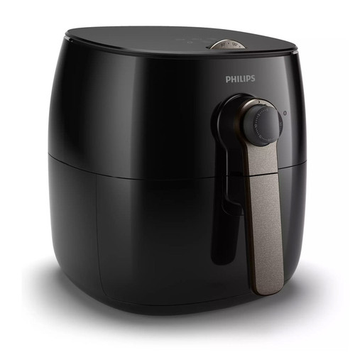 سرخ کن بدون روغن فیلیپس مدل HD9741/99