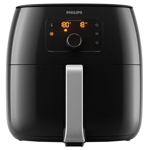 سرخ کن بدون روغن فیلیپس مدل HD9741/96