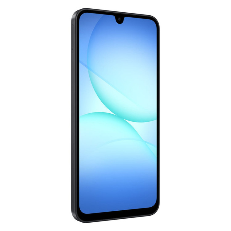 گوشی موبایل سامسونگ مدل Galaxy A17 4G دو سیم کارت ظرفیت 128 گیگابایت و رم 6 گیگابایت - ویتنام