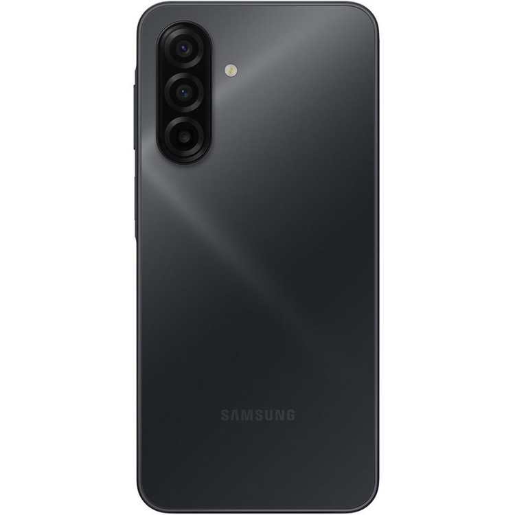گوشی موبایل سامسونگ مدل Galaxy A17 4G دو سیم کارت ظرفیت 256 گیگابایت و رم 8 گیگابایت - ویتنام