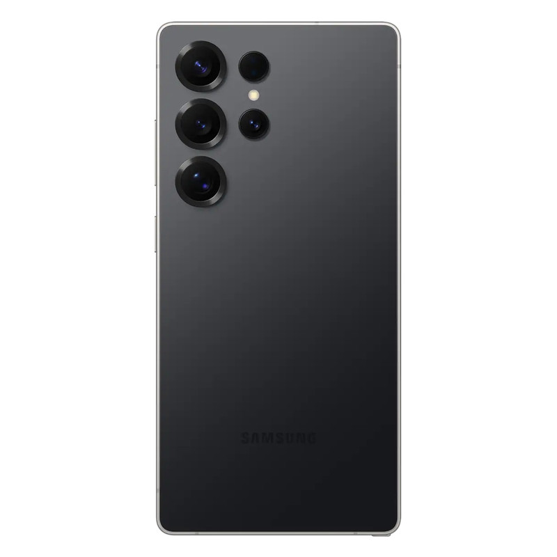 گوشی موبایل سامسونگ مدل Galaxy S25 Ultra دو سیم کارت ظرفیت 512 گیگابایت و رم 12 گیگابایت - پک ویتنام