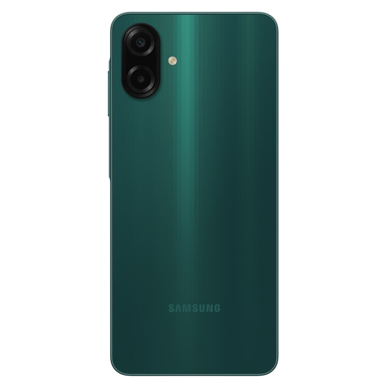 گوشی موبایل سامسونگ مدل Galaxy A07 دو سیم کارت ظرفیت 128گیگابایت و رم 6 گیگابایت