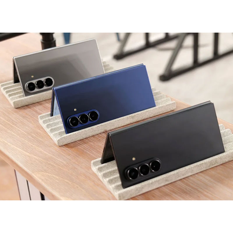 گوشی موبایل سامسونگ مدل Galaxy Z Fold 7 دو سیمکارت ظرفیت 256 گیگابایت و رم 12 گیگابایت - ویتنام