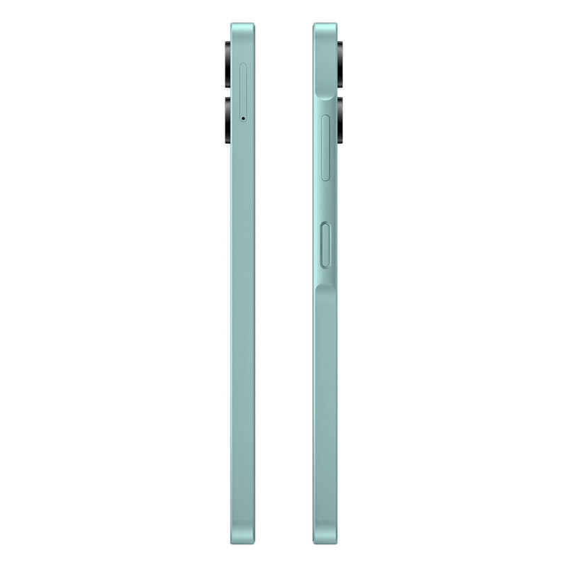 گوشی موبایل سامسونگ مدل Galaxy A06 دو سیم کارت ظرفیت 64 گیگابایت و رم 4 گیگابایت