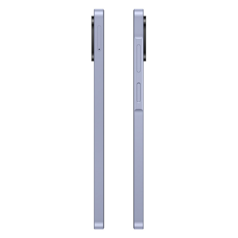 گوشی موبایل سامسونگ مدل Galaxy A07 دو سیم کارت ظرفیت 128گیگابایت و رم 6 گیگابایت - نسخه به همراه شارژر