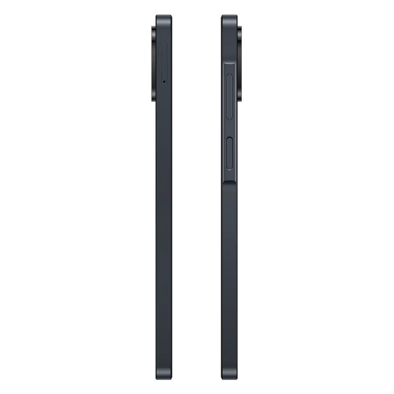 گوشی موبایل سامسونگ مدل Galaxy A07 دو سیم کارت ظرفیت 128گیگابایت و رم 6 گیگابایت - نسخه به همراه شارژر
