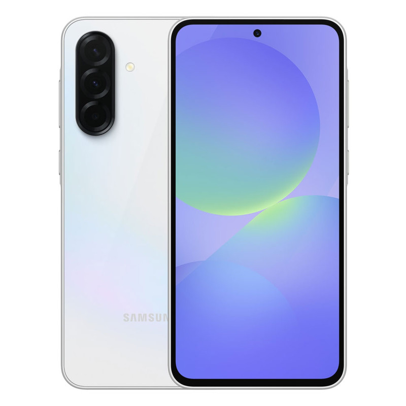 گوشی موبایل سامسونگ مدل Galaxy A36 دو سیم کارت ظرفیت 256 گیگابایت و رم 8 گیگابایت - ویتنام - به همراه شارژر 45 وات سامسونگ