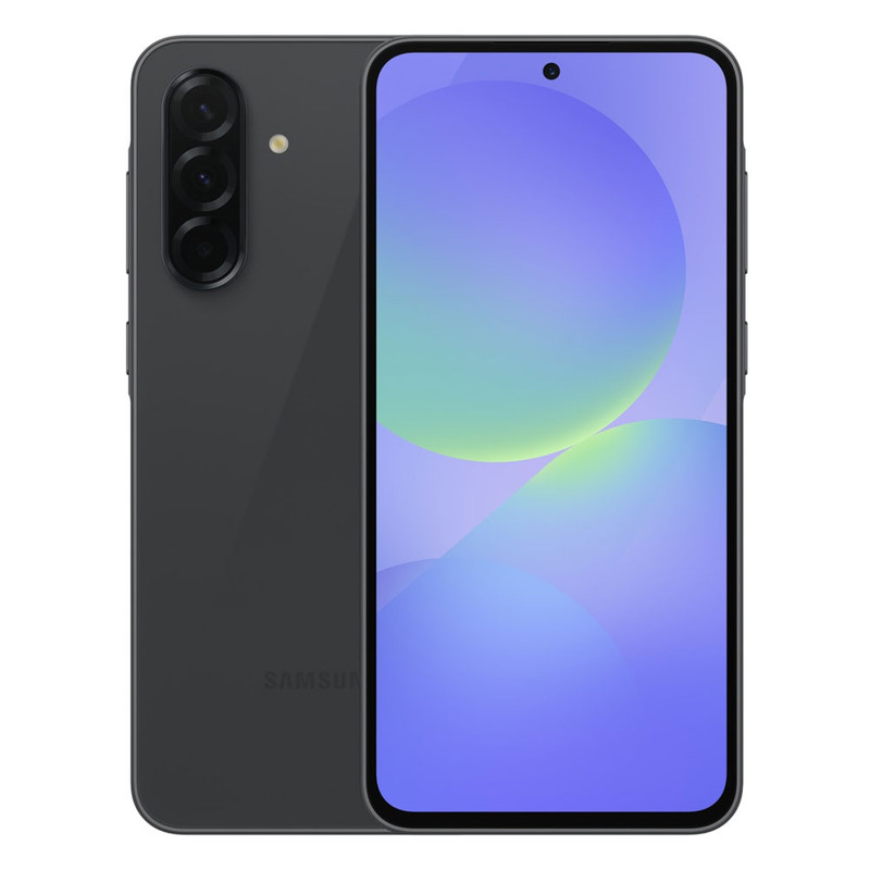 گوشی موبایل سامسونگ مدل Galaxy A36 دو سیم کارت ظرفیت 256 گیگابایت و رم 8 گیگابایت - ویتنام - به همراه شارژر 45 وات سامسونگ