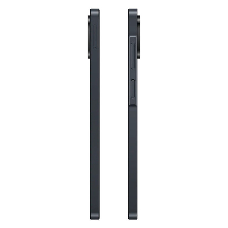 گوشی موبایل سامسونگ مدل Galaxy A07 دو سیم کارت ظرفیت 128گیگابایت و رم 6 گیگابایت به همراه شارژر 25 وات سامسونگ