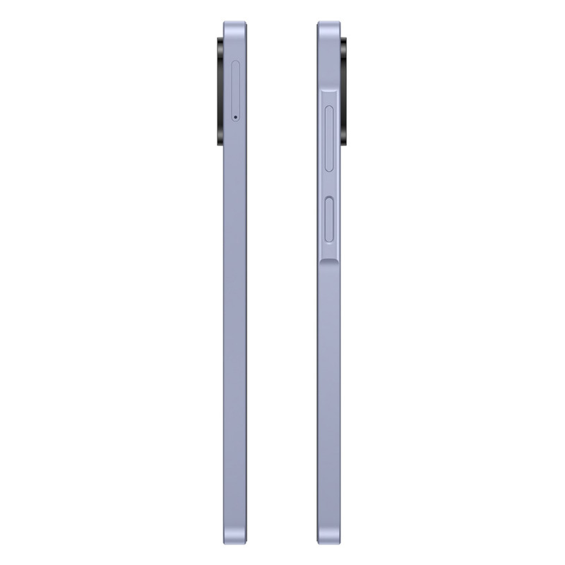 گوشی موبایل سامسونگ مدل Galaxy A07 دو سیم کارت ظرفیت 128گیگابایت و رم 6 گیگابایت به همراه شارژر 25 وات سامسونگ