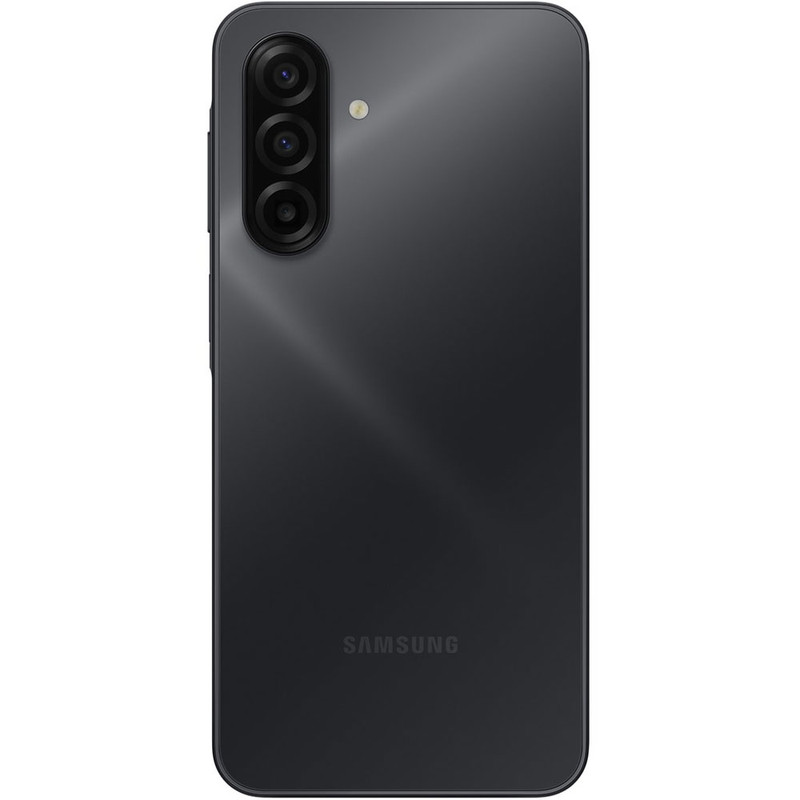 گوشی موبایل سامسونگ مدل Galaxy A17 4G دو سیم کارت ظرفیت 128 گیگابایت و رم 6 گیگابایت - ویتنام - به همراه شارژر 25 وات سامسونگ