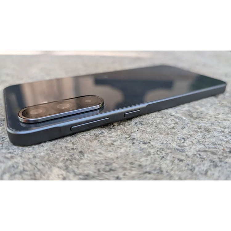 گوشی موبایل سامسونگ مدل Galaxy A36 دو سیم کارت ظرفیت 128 گیگابایت و رم 8 گیگابایت