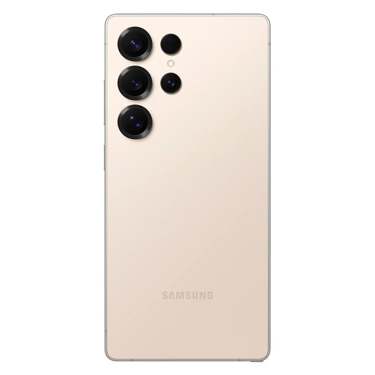 گوشی موبایل سامسونگ مدل Galaxy S25 Ultra دو سیم کارت ظرفیت یک ترابایت و رم 12 گیگابایت - ویتنام