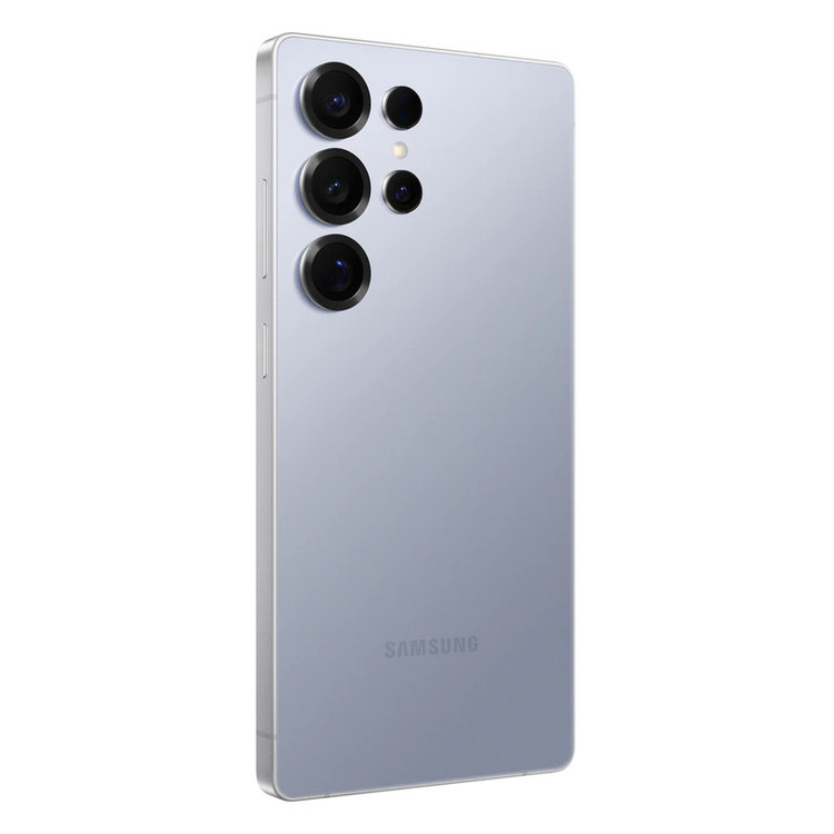 گوشی موبایل سامسونگ مدل Galaxy S25 Ultra دو سیم کارت ظرفیت یک ترابایت و رم 12 گیگابایت - ویتنام