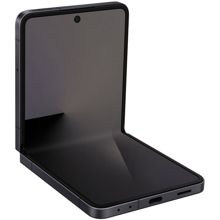 گوشی موبایل سامسونگ مدل Galaxy Z Flip 7 تک سیمکارت ظرفیت 256 گیگابایت و رم 12 گیگابایت