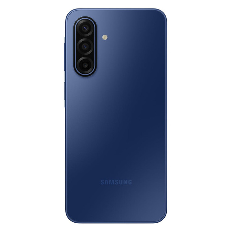 گوشی موبایل سامسونگ مدل Galaxy A17 5G دو سیم کارت ظرفیت 256 گیگابایت و رم 8 گیگابایت