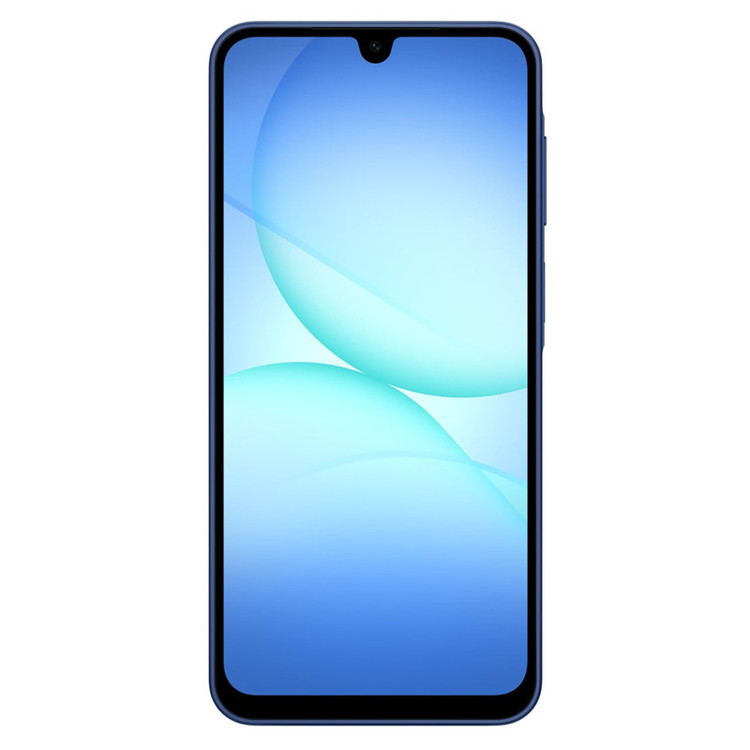 گوشی موبایل سامسونگ مدل Galaxy A17 5G دو سیم کارت ظرفیت 256 گیگابایت و رم 8 گیگابایت