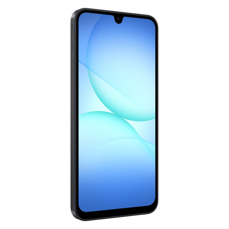 گوشی موبایل سامسونگ مدل Galaxy A17 5G دو سیم کارت ظرفیت 256 گیگابایت و رم 8 گیگابایت